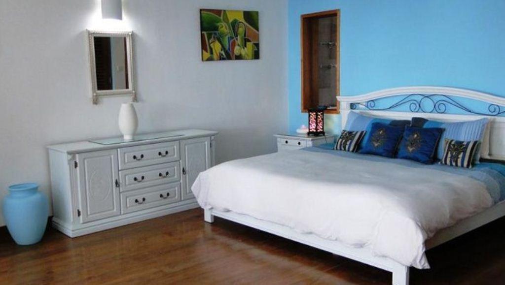 Kixi Beach Unawatuna Habitación foto